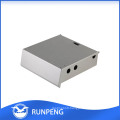 Factory Price Small Electronic Enclosures